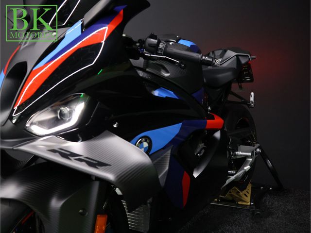 bmw - m-1000-rr