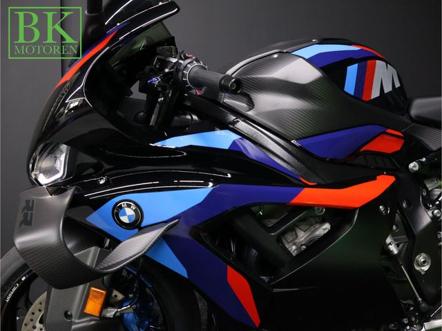 bmw - m-1000-rr