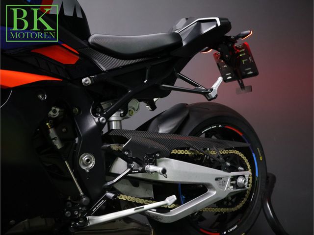 bmw - m-1000-rr