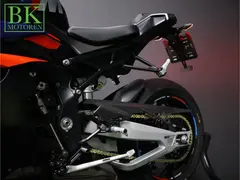 BMW BMW M 1000 RR Competition 5 jaar fabr. gar. | BTW Motor 2026 occasion – foto 17 van 27