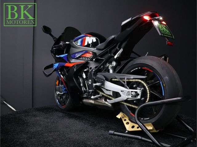 bmw - m-1000-rr