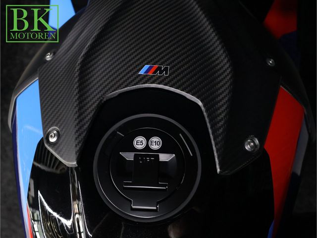 bmw - m-1000-rr