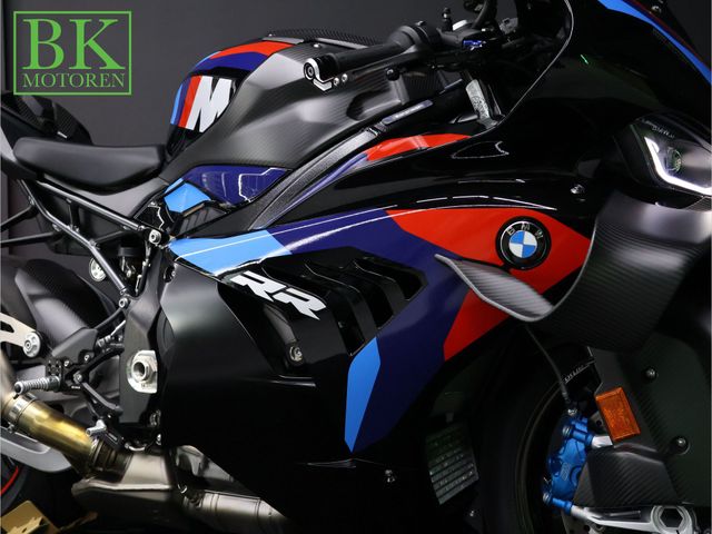 bmw - m-1000-rr