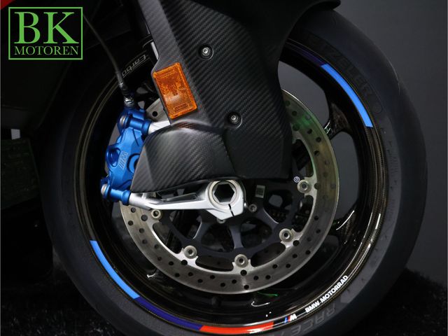 bmw - m-1000-rr