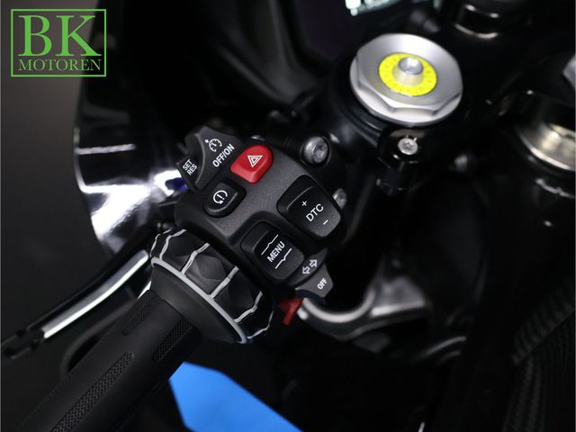bmw - m-1000-rr