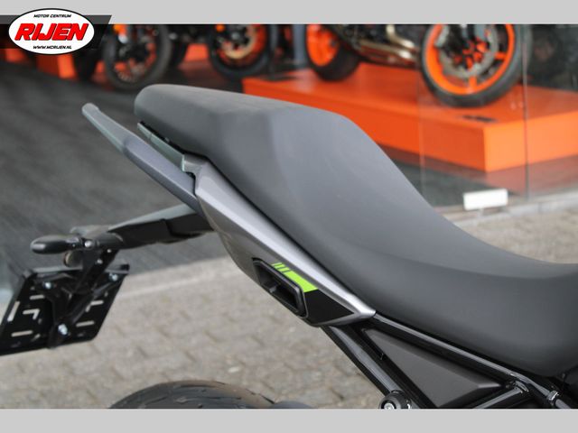 triumph - tiger-660