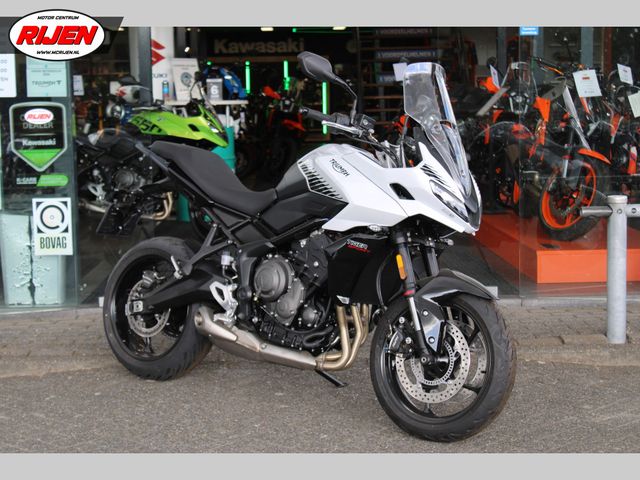 triumph - tiger-660