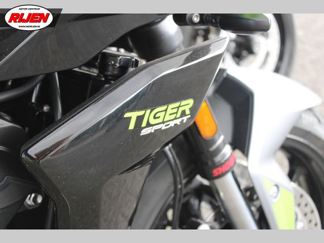 triumph - tiger-660
