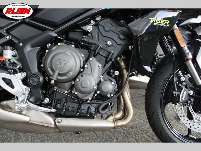 triumph - tiger-660