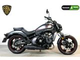 KAWASAKI VULCAN S SPECIAL EDITION