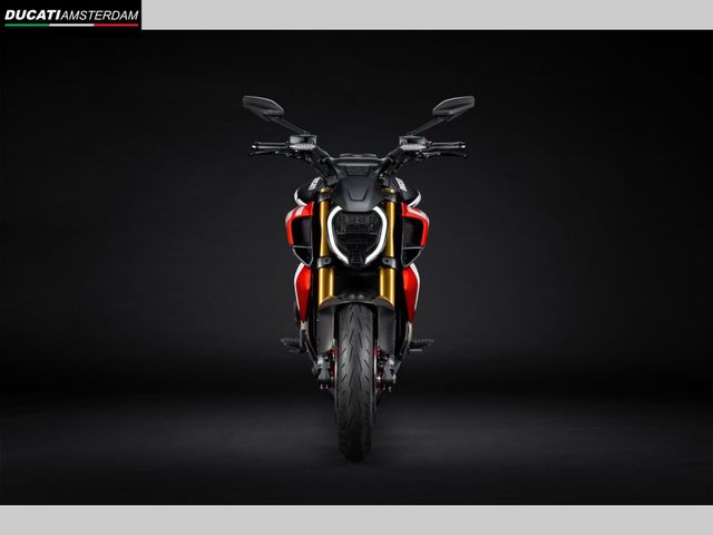 ducati - diavel-v4-rs