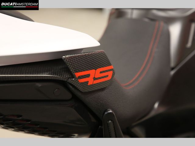 ducati - diavel-v4-rs