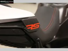 Ducati Diavel V4 RS 2026 nieuw – foto 11 van 22