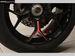 Ducati Diavel V4 RS 2026 nieuw – foto 8 van 22