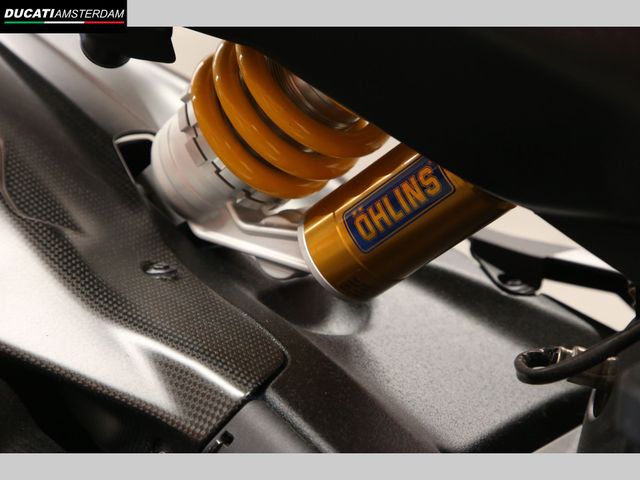 ducati - diavel-v4-rs