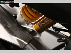 Ducati Diavel V4 RS 2026 nieuw – foto 9 van 22