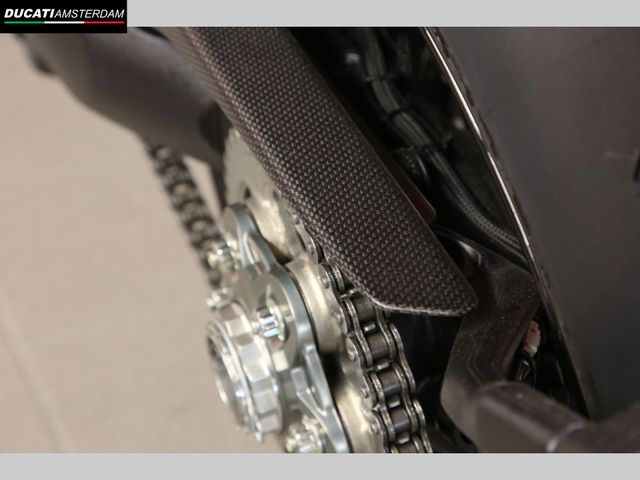 ducati - diavel-v4-rs