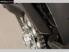 Ducati Diavel V4 RS 2026 nieuw – foto 16 van 22