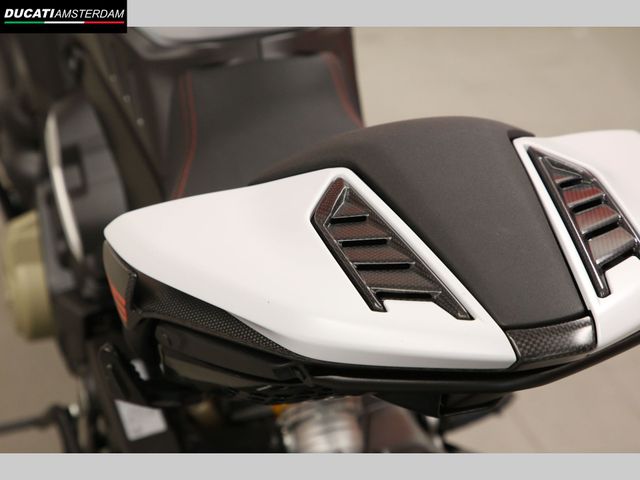 ducati - diavel-v4-rs