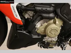Ducati Diavel V4 RS 2026 nieuw – foto 18 van 22