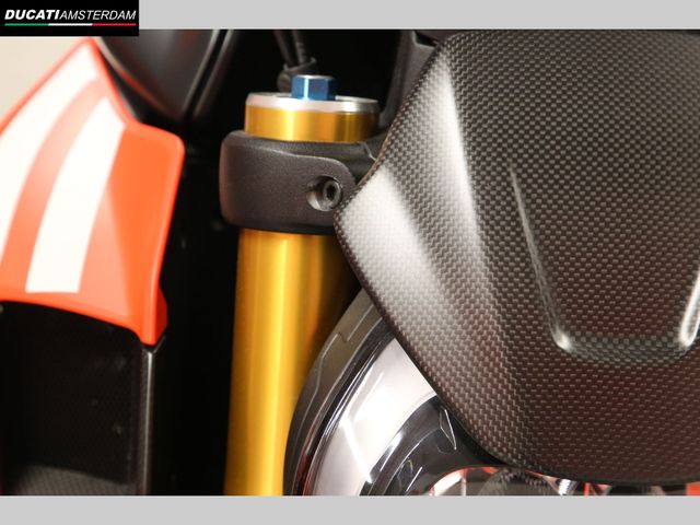 ducati - diavel-v4-rs