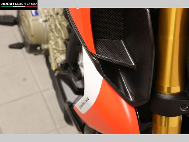 ducati - diavel-v4-rs