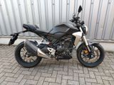 HONDA CB 300 R