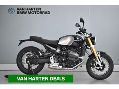 BMW R 12 NINE T