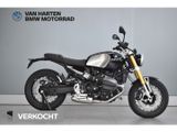 BMW R 12 NINE T