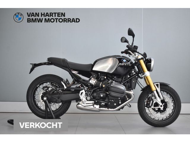 bmw - r-12-nine-t