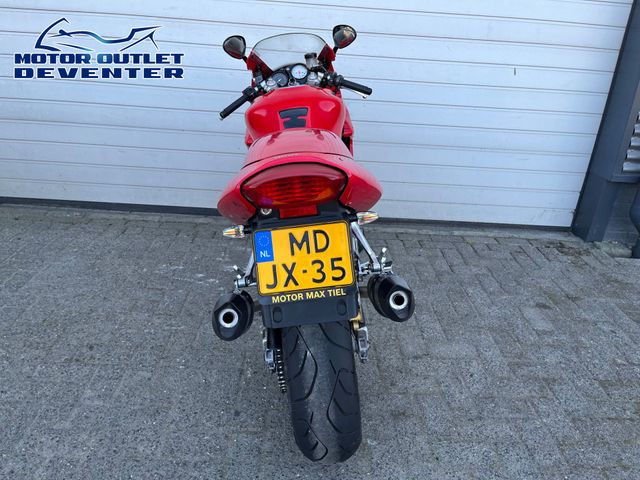 honda - vtr-1000-f-firestorm