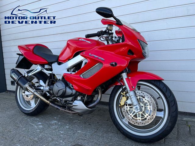 honda - vtr-1000-f-firestorm