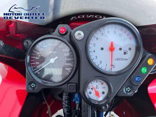 honda - vtr-1000-f-firestorm