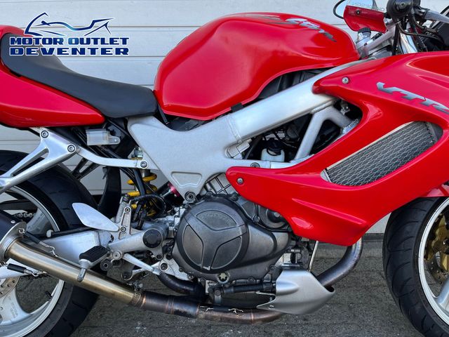 honda - vtr-1000-f-firestorm