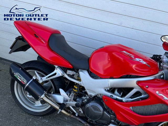honda - vtr-1000-f-firestorm