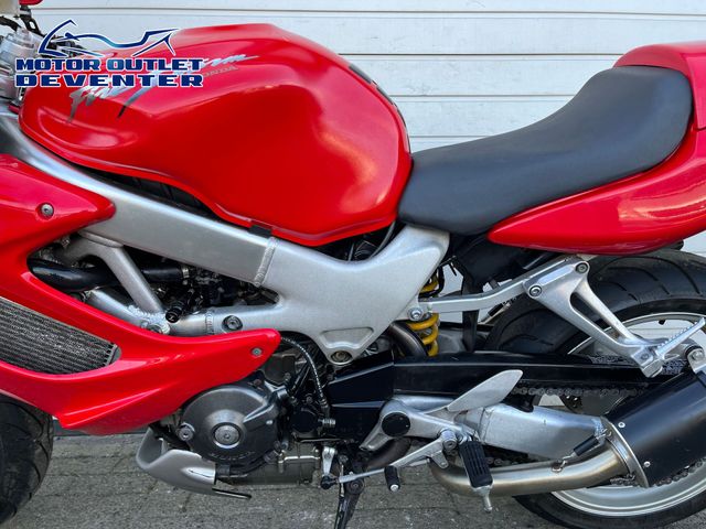 honda - vtr-1000-f-firestorm