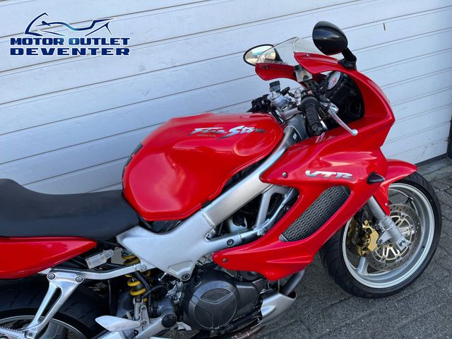 honda - vtr-1000-f-firestorm