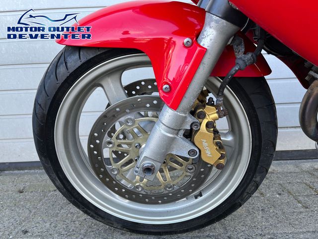 honda - vtr-1000-f-firestorm