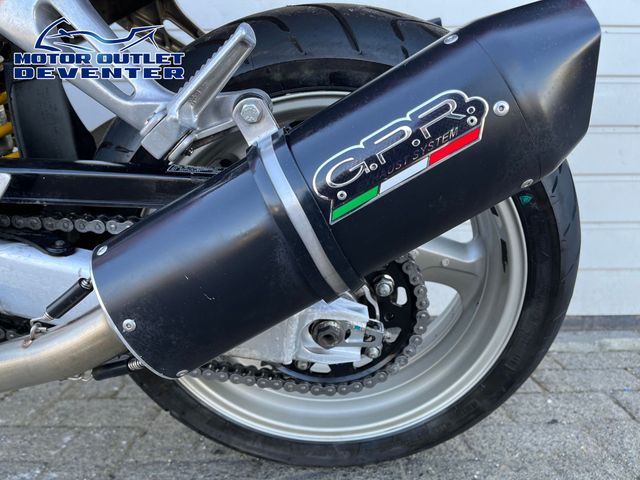 honda - vtr-1000-f-firestorm