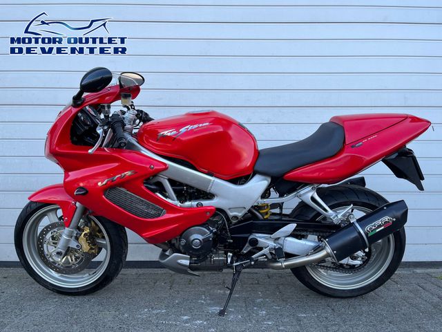 honda - vtr-1000-f-firestorm