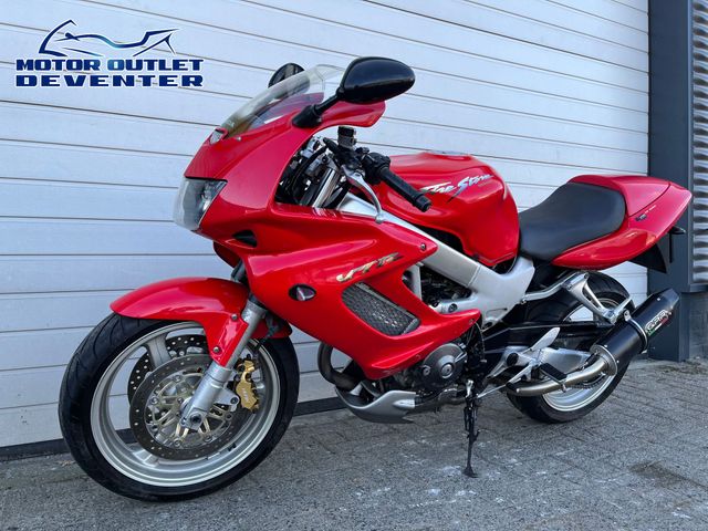 honda - vtr-1000-f-firestorm