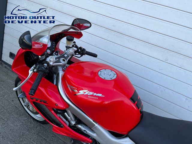 honda - vtr-1000-f-firestorm