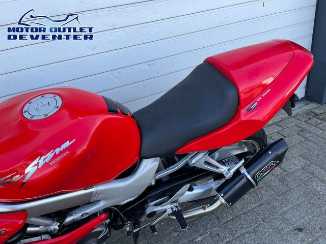 honda - vtr-1000-f-firestorm