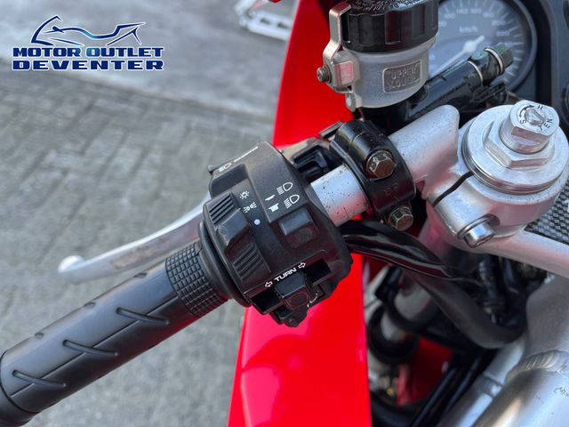 honda - vtr-1000-f-firestorm