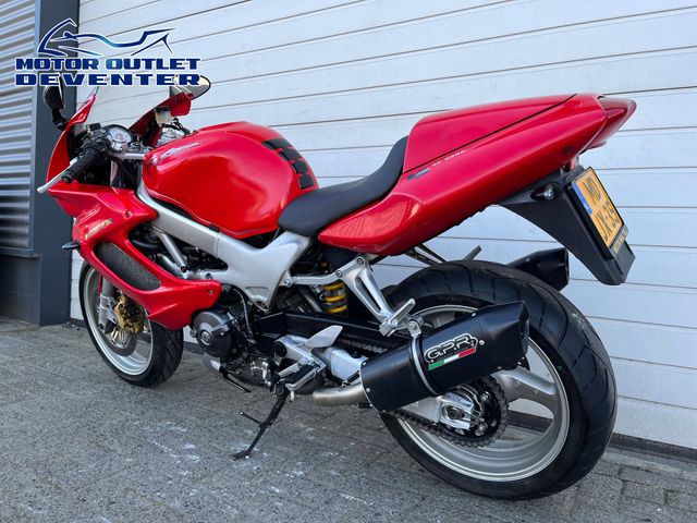 honda - vtr-1000-f-firestorm