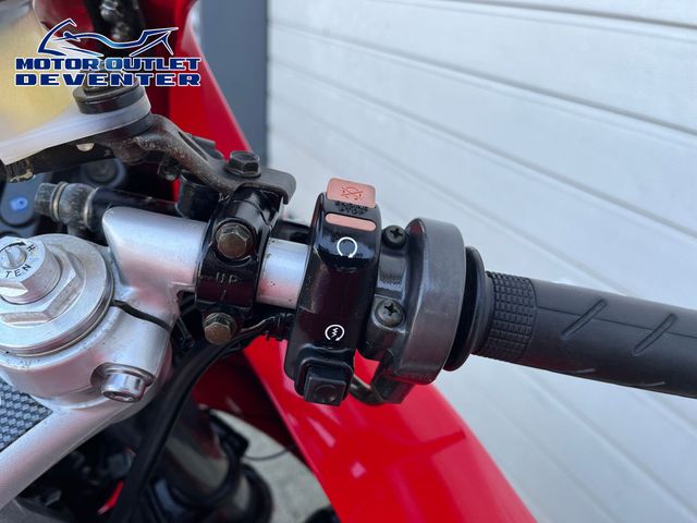 honda - vtr-1000-f-firestorm