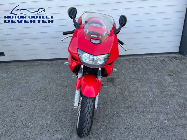 honda - vtr-1000-f-firestorm