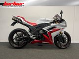 YAMAHA YZF R1