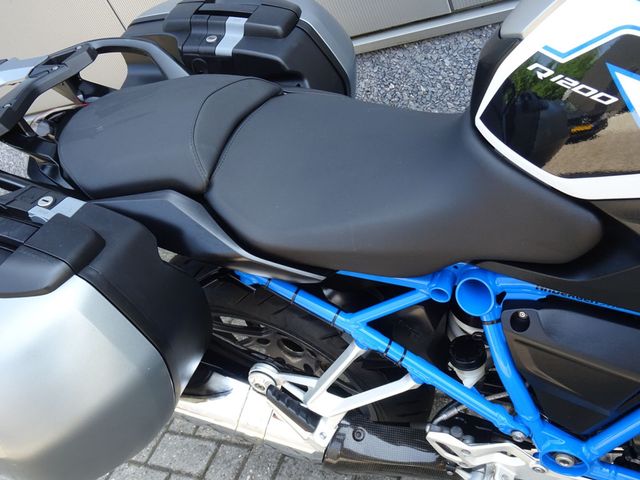 bmw - r-1200-r-abs