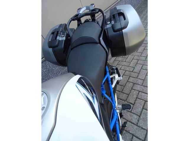 bmw - r-1200-r-abs